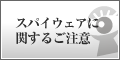 ѥ˴ؤ뤴