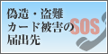 ¤񡦥ﳲϽ