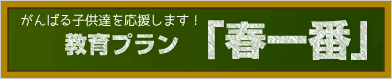 ץֽհ֡