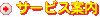 ӥ