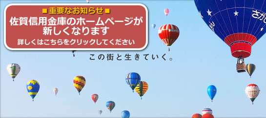 ԤΥۡڡʤޤ