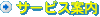 ӥ